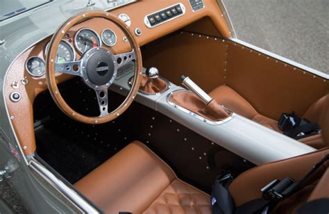 how wide are the factory steering wheels